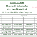 DAMAS 13-09-17