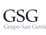 LOGO GRUPO SAN GERONIMO