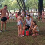 2017-12-26-PHOTO-00000223