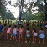 2017-12-26-PHOTO-00000225