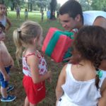 2017-12-26-PHOTO-00000228