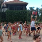 2017-12-26-PHOTO-00000229