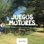 IMG-20171206-WA0003