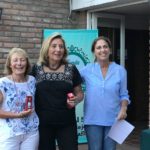 IMG-20171206-WA0010