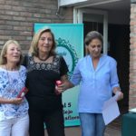 IMG-20171206-WA0011