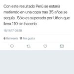 IMG-20171206-WA0012