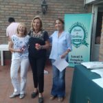 IMG-20171206-WA0014