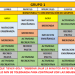 horarios prv 1