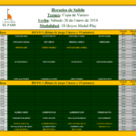 SAB 20-01-18