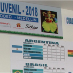 OTRA DE LUCAS TABLERO