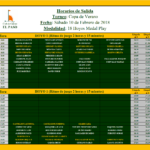 SABADO 10-2-18
