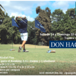 Torneo Don Hache
