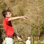 LUCAS ABIERTO DEL CENTOR AGAAIN