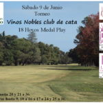 CLUB DE CATA
