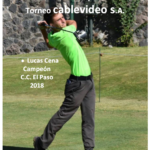 CABLEVIIDEO 2018 IMAGEN
