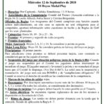 CONDICIES ABIERTO DAMAS-001