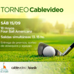 Email_Torneo