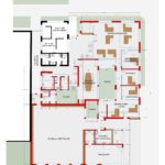 Propuesta Arq Montoro 2018.08-001