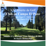 afiche imagen 1