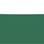 Banner Inferior
