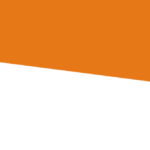 Banner superior