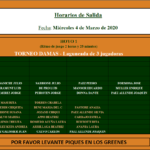 2020 02 03
