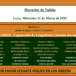 2020 03 11