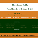 2020 03 18