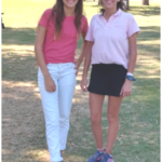 AGUS