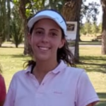 agustina