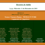 11-12