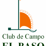 EL PASO