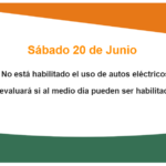 COND. SAB 20-06