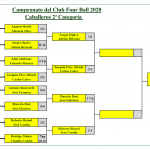 CAB 2DA 26-11