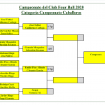 CAB CAMP 26-11