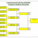 CAB INTERM 26-11