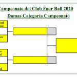 DAMAS CAMP. 26-11