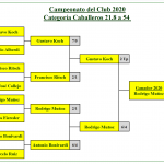 CAB. HASTA 54 20-12