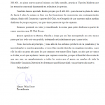 Fin de Año 2020 3