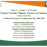 VDT WEB