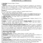 cond. CLASIFICATORIO CAMPEONATO_p