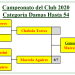 damas 2da. 20-12