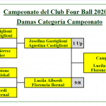 damas camp 05-12