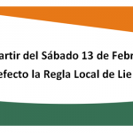 ANUNCIO 13-02