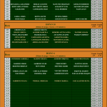 SABADO 13-02-21