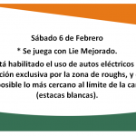 lie 06-02