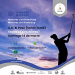 MENORES 14-03
