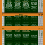 SABADO 06-03