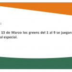 regla 13-03-21