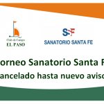 CANC SANTA FE